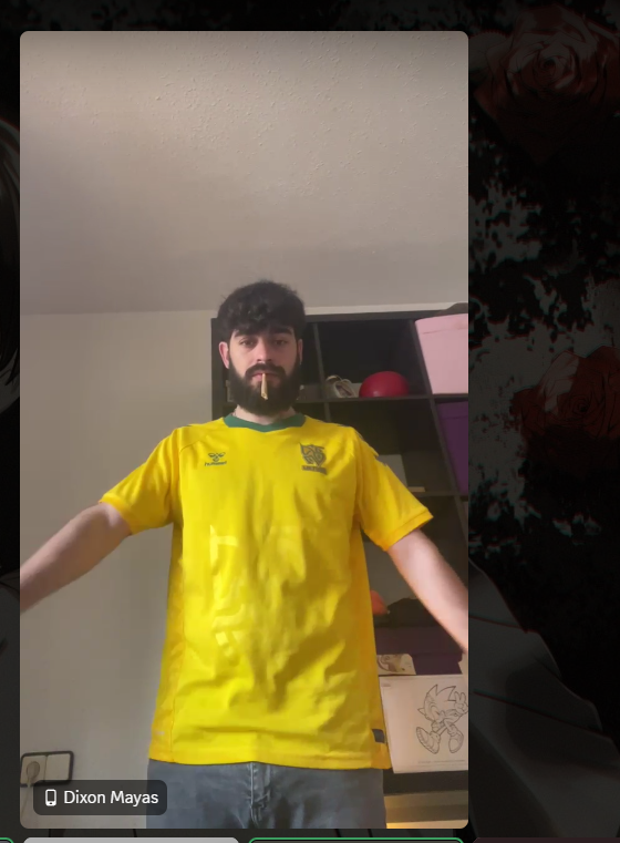 Captura de pantalla 2026-04-08 104259.png